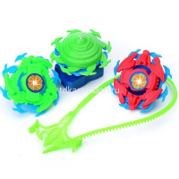 Картинка Игрушка с запускным устройством 20х5х2см пластик 1869-CD от магазина "Карандаш" Игрушка с запускным устройством 20х5х2см пластик 1869-CD от магазина "Карандаш"