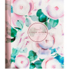 Фотоальбом магнитный 10 листов 23х28см "Flora art. Розы" 29х25х2,5см FA 10М.002-1
