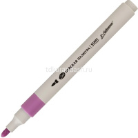 Набор маркеров акриловых "Я-Художник!" 24шт, толщина линии 1-3мм 323422599 от магазина "Карандаш"