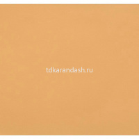 Бумага для пастели 50х65см 160г/м2 песочная (хлопок 45%) 15011473 от магазина "Карандаш"