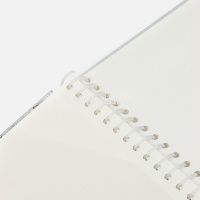 Фотоальбом магнитный 20 листов 28х20см "Золото/Серебро" 29х24х2,5см XC2404 от магазина "Карандаш"