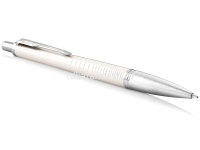 Ручка РШ "Parker Urban Premium Purple" М синяя, в подар.уп. 1931611 от магазина "Карандаш"