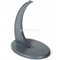 Подставка для моделей 8х12х14см пластик, масштаб 1:72 7235 от магазина "Карандаш"