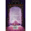 Книга "Страна сказок. Колфер К. Возвращение Колдуньи" 624стр. 978-5-17-098038-3 от магазина "Карандаш"