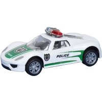 Картинка Машина "Chengye. Скоростная полиция" металл 8см ассорти CHE1602-006 от магазина "Карандаш" Машина "Chengye. Скоростная полиция" металл 8см ассорти CHE1602-006 от магазина "Карандаш"