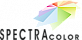 Spectra Color