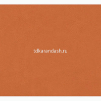 Бумага для пастели А4 160г/м2 охра (хлопок 45%) 15723150 от магазина "Карандаш"