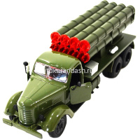 Машина военная "Армия" инерционная 13см пластик, 3 вида 1968489/2214-10 от магазина "Карандаш"