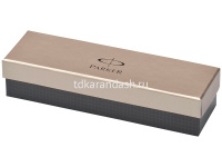 Ручка РЧ "Parker Urban Premium Metallic Pink" F S0949270 от магазина "Карандаш"