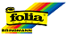 Folia