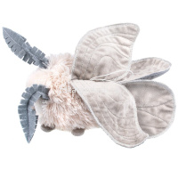 Моль 20см MOOL0S от магазина "Карандаш"