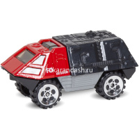 Картинка Машина "Chengye. Пожарный автомобиль" металл 7,5см ассорти CHE1602-009 от магазина "Карандаш" Машина "Chengye. Пожарный автомобиль" металл 7,5см ассорти CHE1602-009 от магазина "Карандаш"