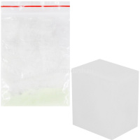 Набор для творчества "Мыло. Мыльные истории. Звездочка Фин-ти-Флю" светится в темноте, 22х12см С103 от магазина "Карандаш"