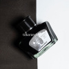 Чернила 60мл черные для рисования и каллиграфии 195220 от магазина "Карандаш"