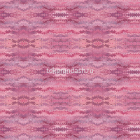 Набор цветной бумаги 29х29см 12л "Модный Паттерн" №3 двухсторонняя 2-056/03 от магазина "Карандаш"