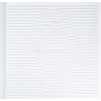 Раскраска-антистресс "SpirRelax. Экзотические животные" круговая 36стр. 21х21см Р-5844 от магазина "Карандаш"