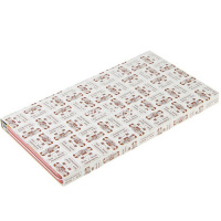 Карандаши акварельные 72 цвета "Mondeluz Old man" шестигранные дерево, металл 3727 от магазина "Карандаш"