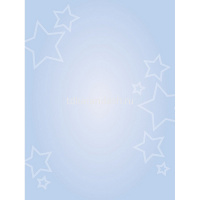 Наклейки "Поздравления для мужчин" А4 2 листа, с игровым полем 2Н4н8/090395 от магазина "Карандаш"