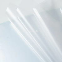 Папка 20 вкладышей "Colorful" А4 полипропилен 0,70мм, антистатичные вкладыши, 3 цвета EF918 от магазина "Карандаш"