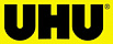 UHU