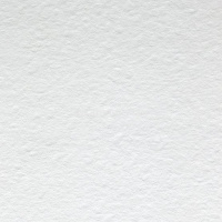 Папка д/акварели А4 20л 200г/м2 100% целлюлоза 252781933 от магазина "Карандаш"