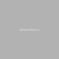 Альбом д/смешанных техник А5 30л 220г/м2 100% целлюлоза "Graduate Mix Media" склейка, серая бумага от магазина "Карандаш"