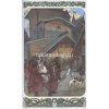 Книга "Школьная библиотека. Сказки. Пушкин А.С." 112стр. 978-5-9781-1180-4 от магазина "Карандаш"