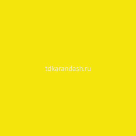 Краска акриловая 59мл желтый основной туба System 3 129059675 от магазина "Карандаш"