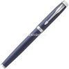 Ручка РЧ "Parker IM Core Matte Blue CT" F черная 193661 от магазина "Карандаш"
