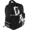 Рюкзак "Dab" 40х30х19см, 800гр, 1 отделение, 3 кармана, черный 12-002/01 от магазина "Карандаш"