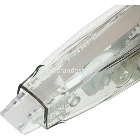 Корректирующая лента 6мх5мм, 3 цвета корпуса EH363 от магазина "Карандаш"