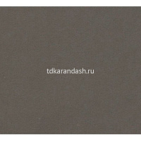 Бумага для пастели 50х65см 160г/м2 темно-серая (хлопок 45%) 15011479 от магазина "Карандаш"