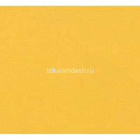 Бумага для пастели 70х100см 160г/м2 светло-желтая 15011572 от магазина "Карандаш"