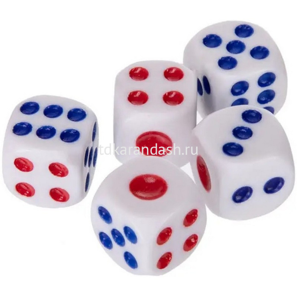 Шахматы, домино, покер 3 в 1, 25х18х6см дерево W2516B от магазина "Карандаш"