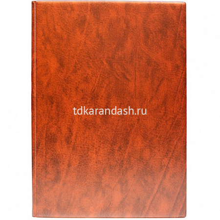 Обложка д/журналов (320*465мм) пвх,300мкм, твердая, корешок 16мм, ассорти 2137.Ж-101/103/104/107 от магазина "Карандаш"