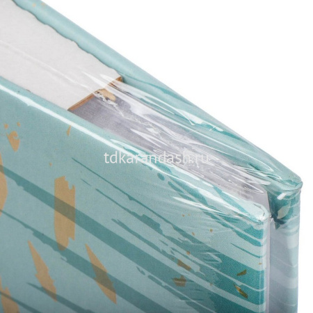 Фотоальбом 300 фото 10*15см "Тропики" 32,5х22,3х5см 2 вида HD2302Z от магазина "Карандаш"