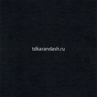 Планшет д/эскизов и зарисовок А5 30л 160г/м2 100% целлюлоза "Dark" черная бумага ПЛ-8857 от магазина "Карандаш"