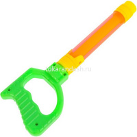 Оружие водное "Дракончик" 40x8x5см 3 цвета 5295-9 от магазина "Карандаш"