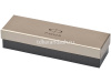 Ручка РП "Parker Urban Premium Pearl" F S0911430 от магазина "Карандаш"