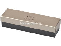 Ручка РП "Parker Urban Premium Pearl" F S0911430 от магазина "Карандаш"
