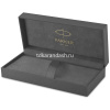 Ручка РШ "Parker Sonnet Matte Black JT" М черная, в подар.уп. 1931519 от магазина "Карандаш"