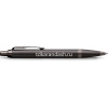 Ручка РШ "Parker IM Monochrome K328 Bronze PVD" M синяя в подарочной коробке CW2172961 от магазина "Карандаш"