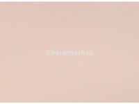 Бумага для пастели А4 160г/м2 розовый кварц (хлопок 45%) 15723122 от магазина "Карандаш"