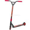 Самокат 2-х колесный трюковый L=65см ассорти, пластик/металл, колесо PU d=10см 2039-912