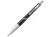 Ручка РШ "Parker Urban Premium Ebony" М синяя, в подар.уп. 1931615