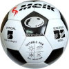Мяч футбольный PVC 300гр. 4 цвета Y4390-16 MK - 2000 от магазина "Карандаш"