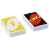 Игра настольная "UNO" 15х10см 108 карточек  XJ4195 от магазина "Карандаш"
