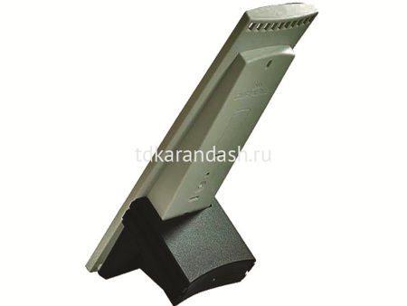 Расширительный модуль-держатель SHERPA к держ. 5623, к системе 5632, с 5629 5624-57