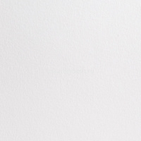 Скетчбук 14,5х14,5см 20л 300г/м2 акварельная бумага, 100% хлопок, на резинке, твер.обложка,оранжевый от магазина "Карандаш"