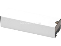 Ручка РП "Parker Urban Premium Pearl" F S0911430 от магазина "Карандаш"